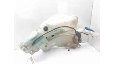 DEPOSITO LIMPIA AUDI A8 (2003-2005) 4.0 TDI QUATTRO 275CV 3936CC - L.7674500 / 4E0955453H