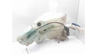 DEPOSITO LIMPIA AUDI A8 (2003-2005) 4.0 TDI QUATTRO 275CV 3936CC - L.7674500 / 4E0955453H