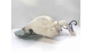 DEPOSITO LIMPIA AUDI A8 (2003-2005) 4.0 TDI QUATTRO 275CV 3936CC - L.7674500 / 4E0955453H 2