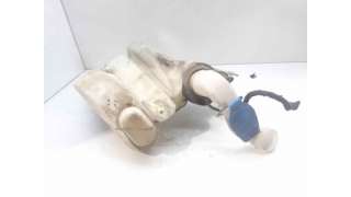 DEPOSITO LIMPIA AUDI A8 (2003-2005) 4.0 TDI QUATTRO 275CV 3936CC - L.7674500 / 4E0955453H