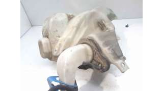DEPOSITO LIMPIA AUDI A8 (2003-2005) 4.0 TDI QUATTRO 275CV 3936CC - L.7674500 / 4E0955453H