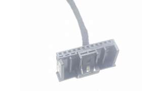 ESPEJO INTERIOR AUDI A8 (2003-2005) 4.0 TDI QUATTRO 275CV 3936CC - L.7674510 / 4E1857511B