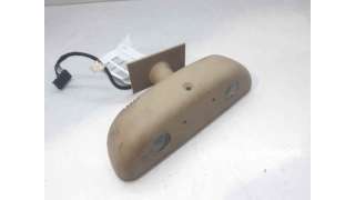 ESPEJO INTERIOR AUDI A8 (2003-2005) 4.0 TDI QUATTRO 275CV 3936CC - L.7674510 / 4E1857511B