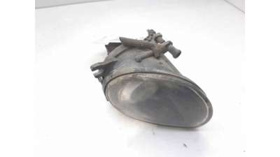 FARO ANTINIEBLA IZQUIERDO AUDI A8 (2003-2005) 4.0 TDI QUATTRO 275CV 3936CC - L.7674512 / 4E0941699