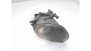 FARO ANTINIEBLA IZQUIERDO AUDI A8 (2003-2005) 4.0 TDI QUATTRO 275CV 3936CC - L.7674512 / 4E0941699