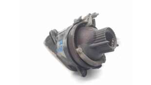 FARO ANTINIEBLA IZQUIERDO AUDI A8 (2003-2005) 4.0 TDI QUATTRO 275CV 3936CC - L.7674512 / 4E0941699 2