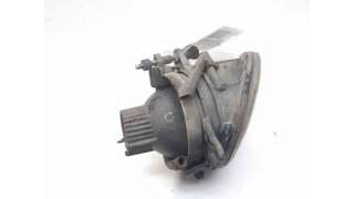 FARO ANTINIEBLA IZQUIERDO AUDI A8 (2003-2005) 4.0 TDI QUATTRO 275CV 3936CC - L.7674512 / 4E0941699
