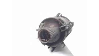 FARO ANTINIEBLA IZQUIERDO AUDI A8 (2003-2005) 4.0 TDI QUATTRO 275CV 3936CC - L.7674512 / 4E0941699