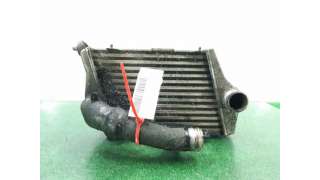 INTERCOOLER AUDI A8 (2003-2005) 4.0 TDI QUATTRO 275CV 3936CC - L.7674525 / 4E0145805A