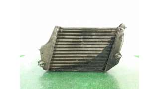 INTERCOOLER AUDI A8 (2003-2005) 4.0 TDI QUATTRO 275CV 3936CC - L.7674525 / 4E0145805A