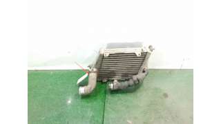 INTERCOOLER AUDI A8 (2003-2005) 4.0 TDI QUATTRO 275CV 3936CC - L.7674526 / 4E0145805K