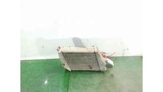 INTERCOOLER AUDI A8 (2003-2005) 4.0 TDI QUATTRO 275CV 3936CC - L.7674526 / 4E0145805K