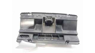 MANDO CLIMATIZADOR AUDI A8 (2003-2005) 4.0 TDI QUATTRO 275CV 3936CC - L.7674537 / 4E0820043