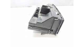 MANDO CLIMATIZADOR AUDI A8 (2003-2005) 4.0 TDI QUATTRO 275CV 3936CC - L.7674537 / 4E0820043