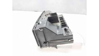 MANDO CLIMATIZADOR AUDI A8 (2003-2005) 4.0 TDI QUATTRO 275CV 3936CC - L.7674537 / 4E0820043