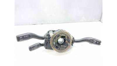 MANDO VOLANTE AUDI A8 (2003-2005) 4.0 TDI QUATTRO 275CV 3936CC - L.7674545 / 4E0953549