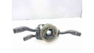 MANDO VOLANTE AUDI A8 (2003-2005) 4.0 TDI QUATTRO 275CV 3936CC - L.7674545 / 4E0953549