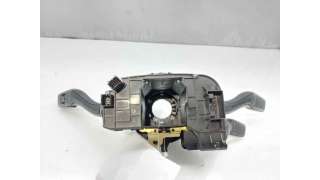 MANDO VOLANTE AUDI A8 (2003-2005) 4.0 TDI QUATTRO 275CV 3936CC - L.7674545 / 4E0953549