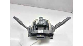 MANDO VOLANTE AUDI A8 (2003-2005) 4.0 TDI QUATTRO 275CV 3936CC - L.7674545 / 4E0953549