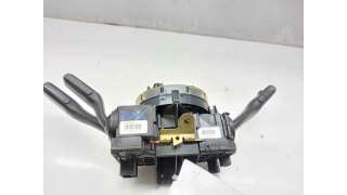MANDO VOLANTE AUDI A8 (2003-2005) 4.0 TDI QUATTRO 275CV 3936CC - L.7674545 / 4E0953549