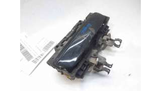 MANETA EXTERIOR DELANTERA DERECHA AUDI A8 (2003-2005) 4.0 TDI QUATTRO 275CV 3936CC - L.7674546 / 4E0839207B