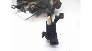 MANETA EXTERIOR DELANTERA IZQUIERDA AUDI A8 (2003-2005) 4.0 TDI QUATTRO 275CV 3936CC - L.7674547 / 4E1837207B