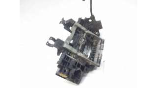 MANETA EXTERIOR DELANTERA IZQUIERDA AUDI A8 (2003-2005) 4.0 TDI QUATTRO 275CV 3936CC - L.7674547 / 4E1837207B