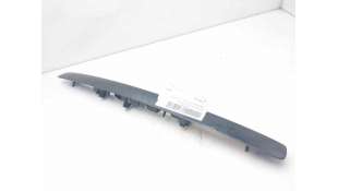 MANETA EXTERIOR PORTON AUDI A8 (2003-2005) 4.0 TDI QUATTRO 275CV 3936CC - L.7674548 / 4E0827576