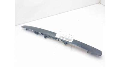 MANETA EXTERIOR PORTON AUDI A8 (2003-2005) 4.0 TDI QUATTRO 275CV 3936CC - L.7674548 / 4E0827576