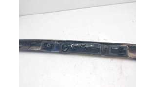 MANETA EXTERIOR PORTON AUDI A8 (2003-2005) 4.0 TDI QUATTRO 275CV 3936CC - L.7674548 / 4E0827576