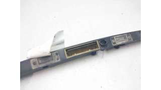 MANETA EXTERIOR PORTON AUDI A8 (2003-2005) 4.0 TDI QUATTRO 275CV 3936CC - L.7674548 / 4E0827576