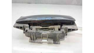 MANETA EXTERIOR TRASERA DERECHA AUDI A8 (2003-2005) 4.0 TDI QUATTRO 275CV 3936CC - L.7674549 / 4E0839885M