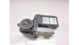MOTOR ELEVALUNAS DELANTERO DERECHO AUDI A8 (2003-2005) 4.0 TDI QUATTRO 275CV 3936CC - L.7674554 / 4E1959802B