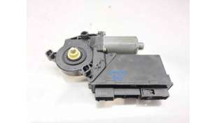 MOTOR ELEVALUNAS DELANTERO DERECHO AUDI A8 (2003-2005) 4.0 TDI QUATTRO 275CV 3936CC - L.7674554 / 4E1959802B 2