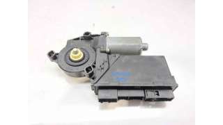 MOTOR ELEVALUNAS DELANTERO DERECHO AUDI A8 (2003-2005) 4.0 TDI QUATTRO 275CV 3936CC - L.7674554 / 4E1959802B