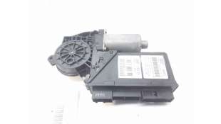 MOTOR ELEVALUNAS TRASERO IZQUIERDO AUDI A8 (2003-2005) 4.0 TDI QUATTRO 275CV 3936CC - L.7674557 / 4E0959801C