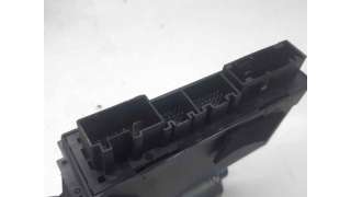 MOTOR ELEVALUNAS TRASERO IZQUIERDO AUDI A8 (2003-2005) 4.0 TDI QUATTRO 275CV 3936CC - L.7674557 / 4E0959801C