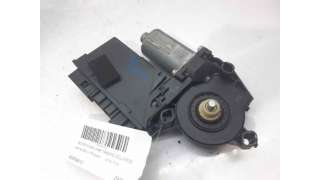 MOTOR ELEVALUNAS TRASERO IZQUIERDO AUDI A8 (2003-2005) 4.0 TDI QUATTRO 275CV 3936CC - L.7674557 / 4E0959801C
