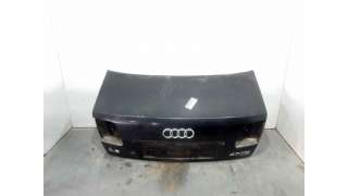 PORTON TRASERO AUDI A8 (2003-2005) 4.0 TDI QUATTRO 275CV 3936CC - L.7674581 / 4E0827023A