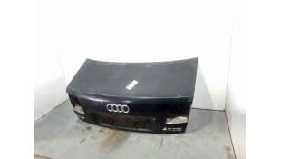PORTON TRASERO AUDI A8 (2003-2005) 4.0 TDI QUATTRO 275CV 3936CC - L.7674581 / 4E0827023A 2
