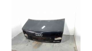 PORTON TRASERO AUDI A8 (2003-2005) 4.0 TDI QUATTRO 275CV 3936CC - L.7674581 / 4E0827023A