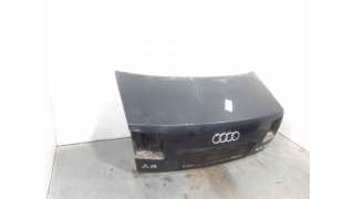 PORTON TRASERO AUDI A8 (2003-2005) 4.0 TDI QUATTRO 275CV 3936CC - L.7674581 / 4E0827023A