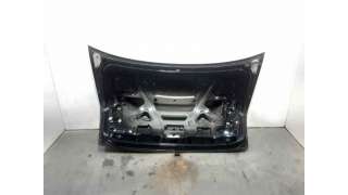 PORTON TRASERO AUDI A8 (2003-2005) 4.0 TDI QUATTRO 275CV 3936CC - L.7674581 / 4E0827023A