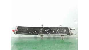 RADIADOR AGUA AUDI A8 (2003-2005) 4.0 TDI QUATTRO 275CV 3936CC - L.7674582 / 4E0203503A