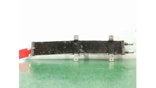 RADIADOR AGUA AUDI A8 (2003-2005) 4.0 TDI QUATTRO 275CV 3936CC - L.7674582 / 4E0203503A 2