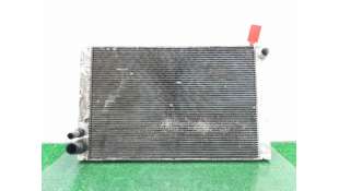 RADIADOR AGUA AUDI A8 (2003-2005) 4.0 TDI QUATTRO 275CV 3936CC - L.7674586 / 4E0121251