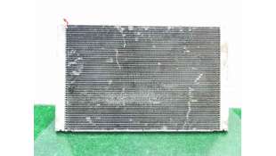 RADIADOR AGUA AUDI A8 (2003-2005) 4.0 TDI QUATTRO 275CV 3936CC - L.7674586 / 4E0121251 2