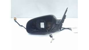 RETROVISOR IZQUIERDO AUDI A8 (2003-2005) 4.0 TDI QUATTRO 275CV 3936CC - L.7674588 / 4E1858531L 