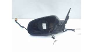 RETROVISOR IZQUIERDO AUDI A8 (2003-2005) 4.0 TDI QUATTRO 275CV 3936CC - L.7674588 / 4E1858531L 