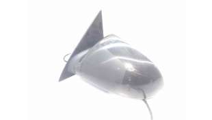 RETROVISOR IZQUIERDO AUDI A8 (2003-2005) 4.0 TDI QUATTRO 275CV 3936CC - L.7674588 / 4E1858531L  2